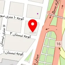 مرکز تخصصی ترک اعتیاد دکتر مهدی پور