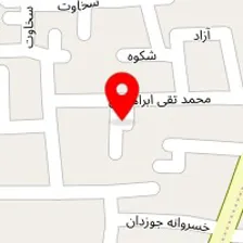 ترک اعتیاد بدون درد