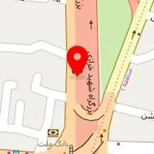 ترک اعتیاد در منزل بدون درد خماری صدرصد گیاهی درمان مشکلات ناباروری و زود انزالی