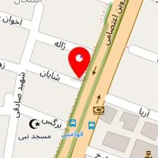 ترک اعتیاد سینا دکتر فاتحی