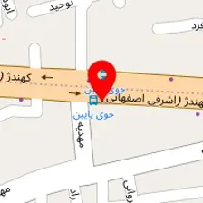 ترک اعتیاد مهاجر