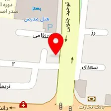 مشاوره ترک اعتیاد هشت بهشت