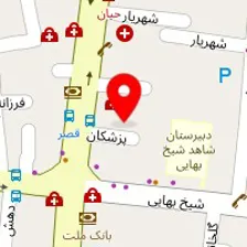 کلینیک ترک اعتیاد احیا زندگی