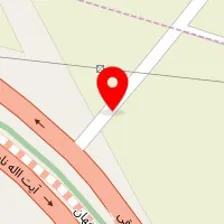 مرکز ترک اعتیادشهید خبوشانی