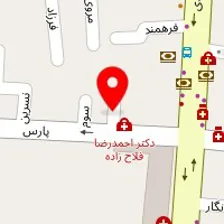 کلینیک ترک اعتیاد نوید ایران دکتر محمد آذربایجانی