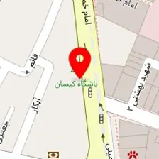 ترک اعتیاد ایران