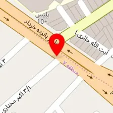 مرکز درمان اعتیاد یاران