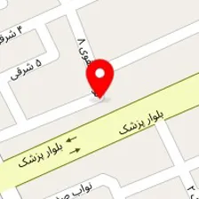 مرکز ترک اعتیاد شایان