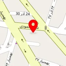 مرکز ترک اعتیاد آزادی