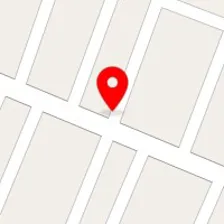 مرکز ترک اعتیاد هدف