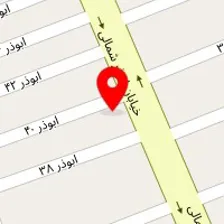 مرکز ترک اعتیاد دکتر موسوی