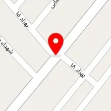 مرکز سوءمصرف مواد صحت