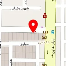 کلینیک ترک اعتیاد تعاون