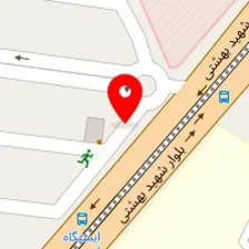 کلینیک ترک اعتیاد حامی