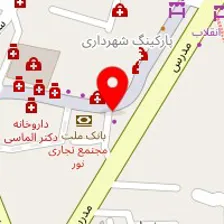 مرکز ترک اعتیاد زاگرس