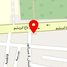 موسسه ترک اعتیاد کیمیاگر