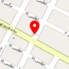 ترک اعتیاد دکتر بهلولی