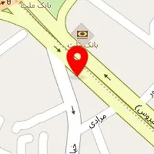 ترک اعتیاد دالاهو