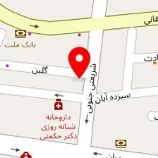 مرکز ترک اعتیاد کیان مهر