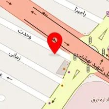 کلینیک ترک اعتیاد