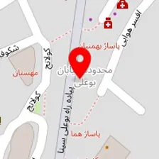 کلینیک ترک اعتیاد دی