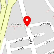 ترک اعتیاد نجات