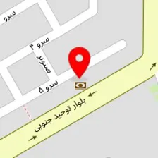 مرکزترک اعتیادزیتون همدان