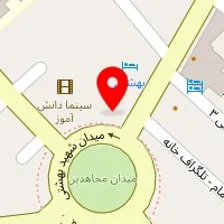 ترک اعتیاد تضمینی