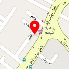 کلینیک ترک اعتیاد