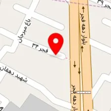 ترک اعتیاد فجر