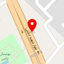 کلنیک ترک اعتیاد موعود یزد