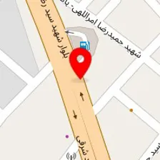 کلینیک ترک اعتیاد بهاران