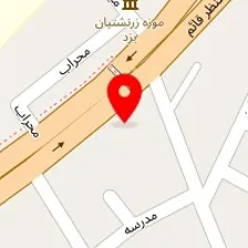 مرکز درمان اعتیاد میثاق