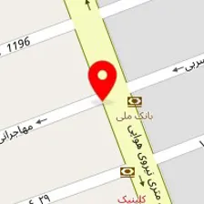 مرکز ترک اعتیاد تندیس امید