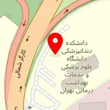 دکتر مهدی قندهاری