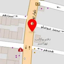 درمان اعتیاد