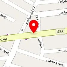 کلینیک ترک اعتیاد شهر سالم