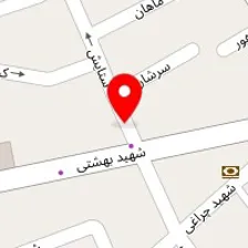 ترک اعتیاد بقا