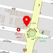 ترک اعتیاد پیک سلامت