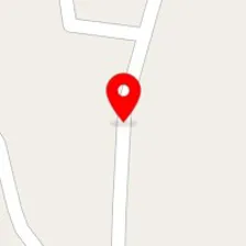 کمپ ترک اعتیاد دنیاى نو