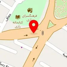 کلینیک ترک اعتیاد طلای پاکی