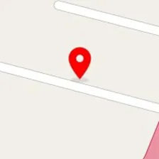 کمپ ترک اتیاد