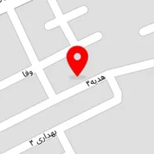 مرکز ترک اعتیاد