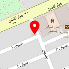 کلینیک ترک اعتیاد رادان