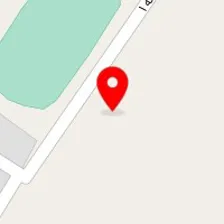 مرکز ترک اعتیاد نور حصارامیر