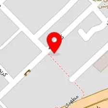 مرکز سوء مصرف مواد پاک