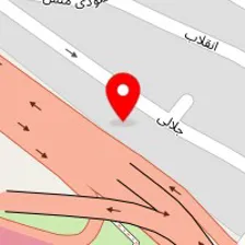 مرکز درمان اعتیاد حس خوب