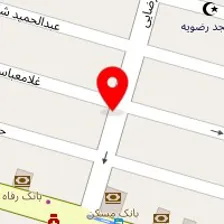 مرکزدولتی تخصصی درمان اعتیاد همراهان