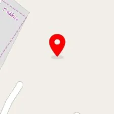 مرکز ترک اعتیاد کاج