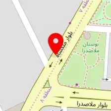 کلینیک ترک اعتیاد دکتر حائری